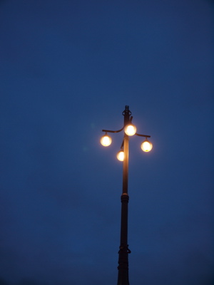 c0157625_22515127.jpg