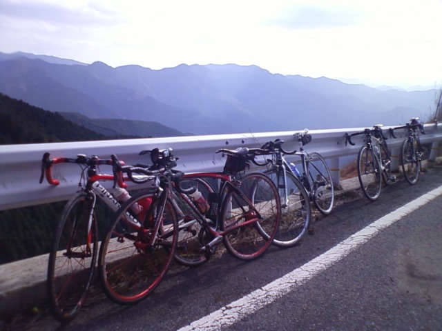 c0188525_10352869.jpg