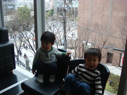 f0042726_154349100.jpg