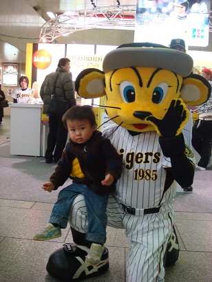 f0042726_15451051.jpg