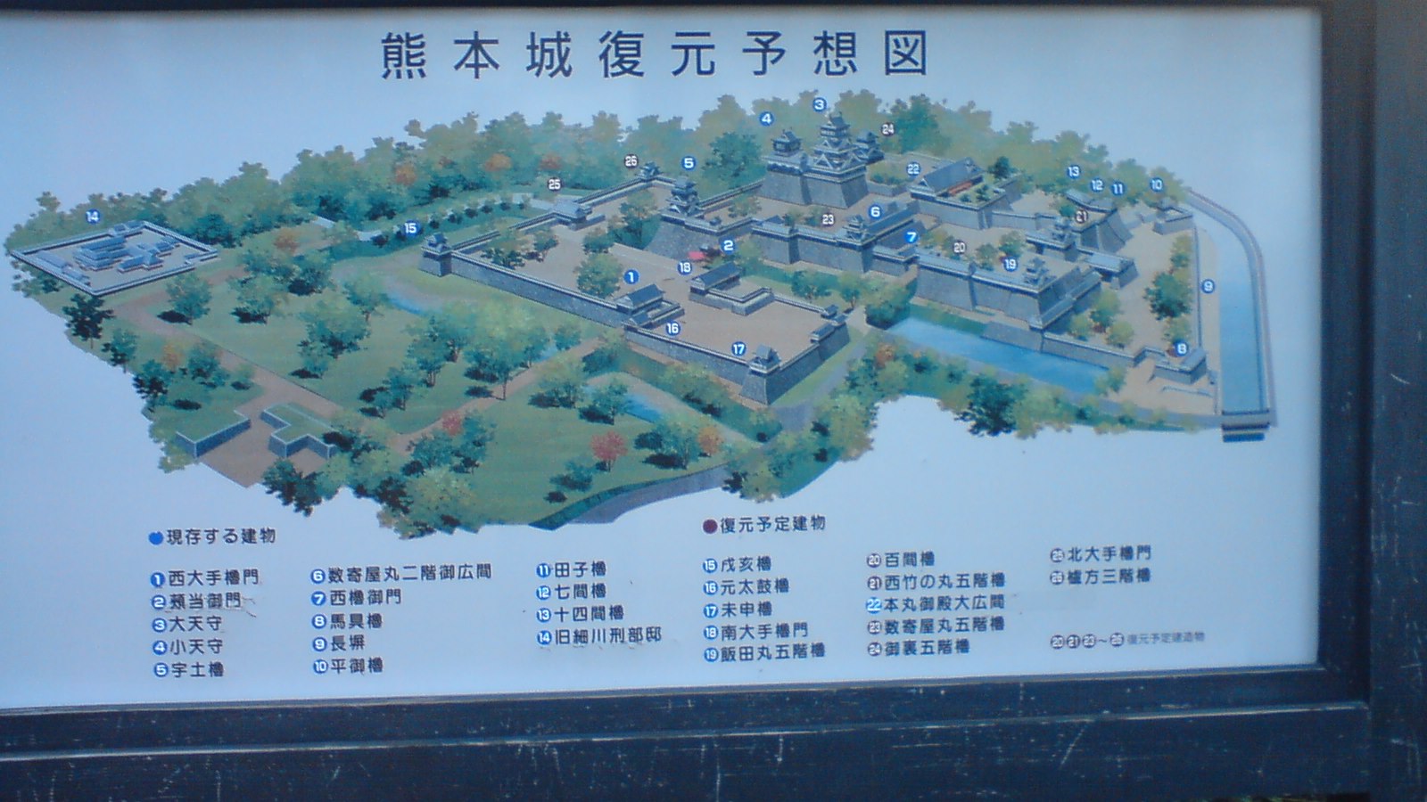 f0065927_2113366.jpg