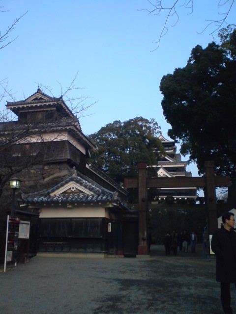 f0065927_21141316.jpg