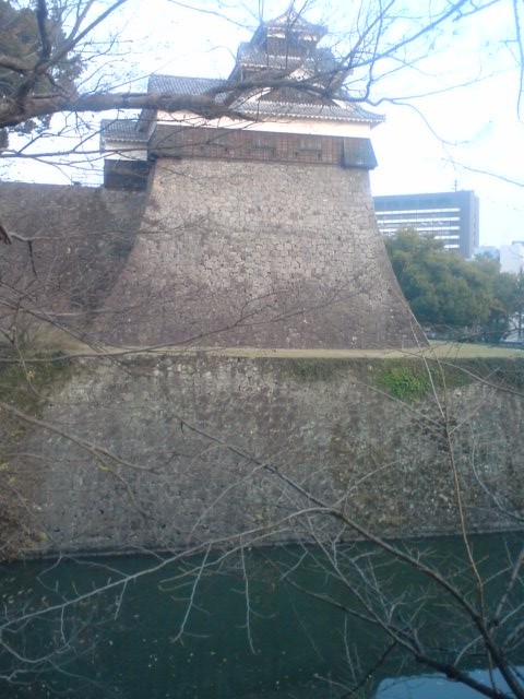 f0065927_21232085.jpg