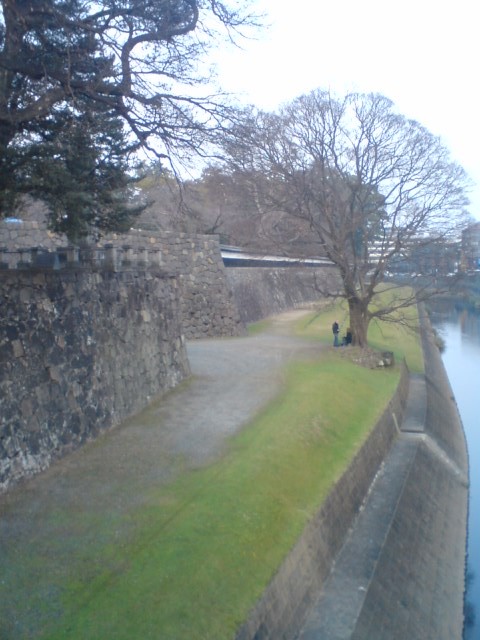 f0065927_2128948.jpg