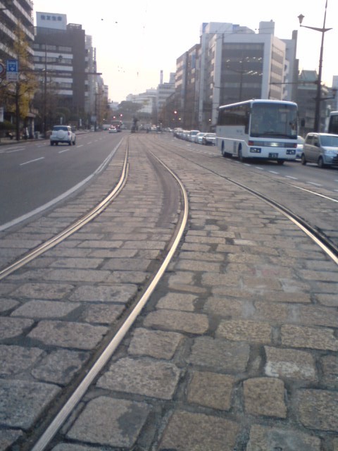 f0065927_212945100.jpg