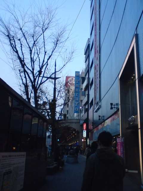 f0065927_2130486.jpg