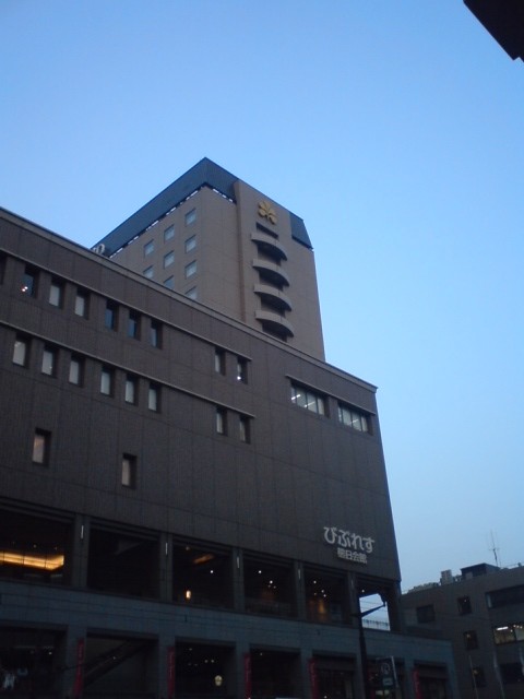 f0065927_21313756.jpg