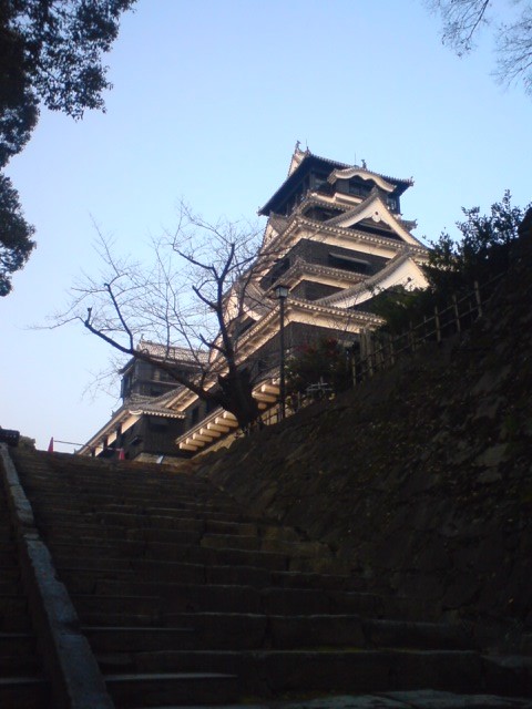 f0065927_2155375.jpg
