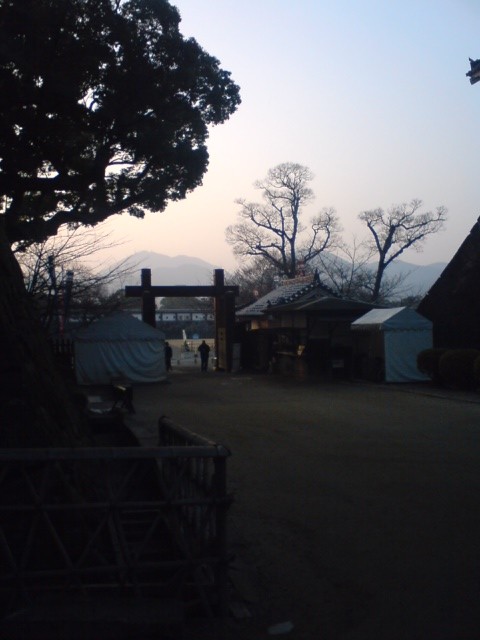 f0065927_2173035.jpg