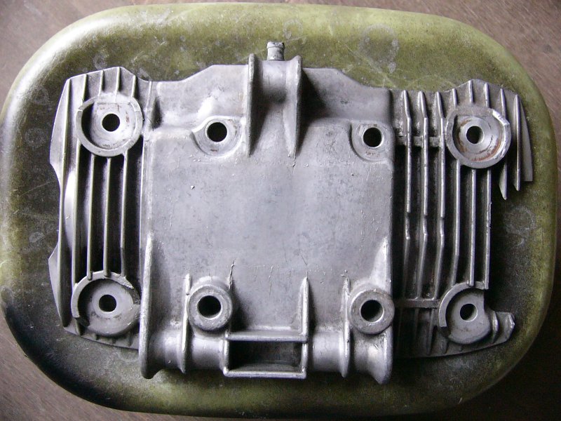 b0132428_13551737.jpg