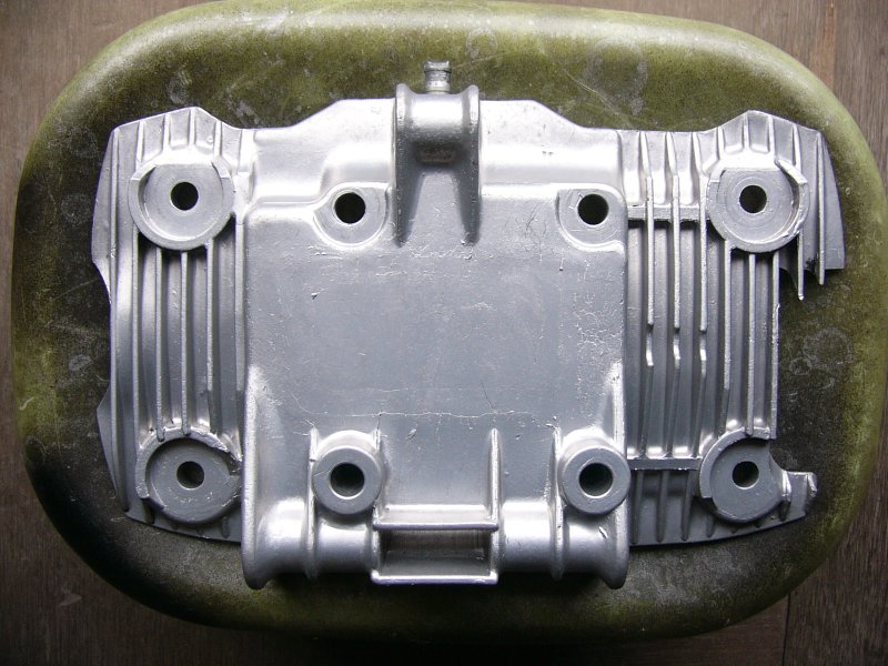 b0132428_1357332.jpg