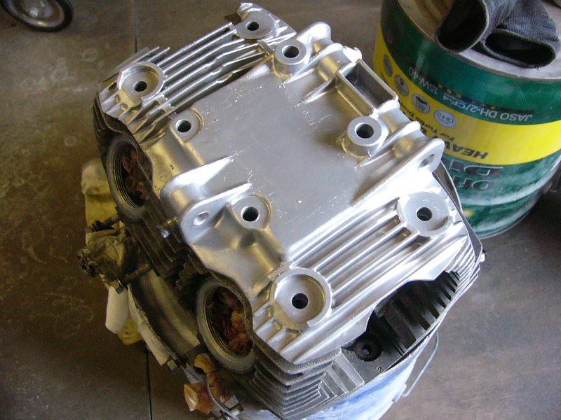b0132428_1441293.jpg