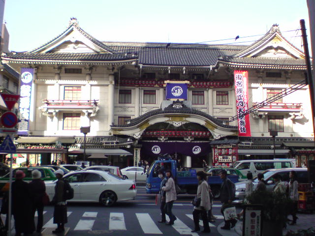 e0016828_1037301.jpg