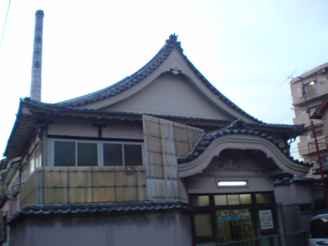 e0016828_11353342.jpg