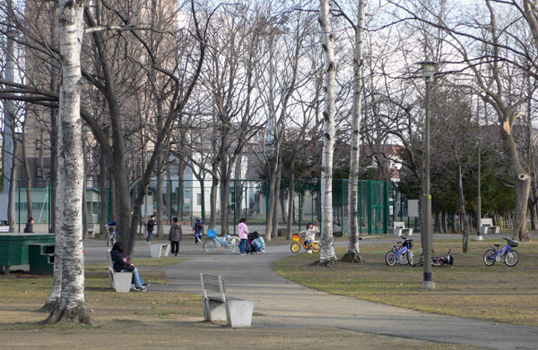 a0046429_2320364.jpg