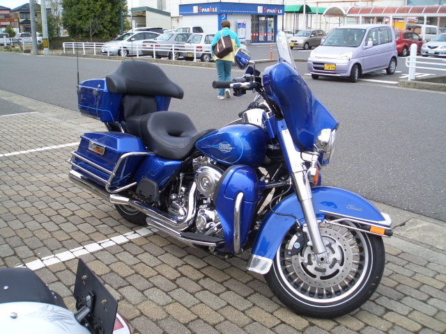 a0099129_23201057.jpg