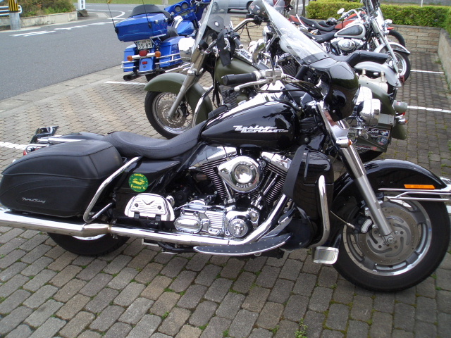 a0099129_23202578.jpg