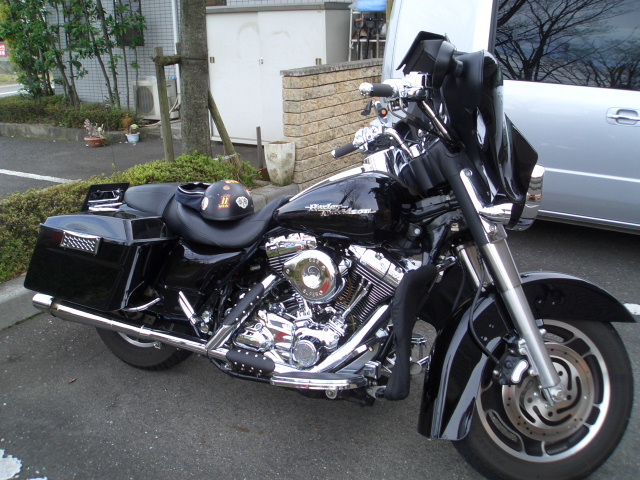 a0099129_2322523.jpg