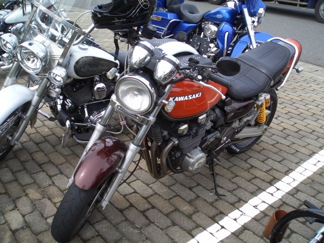a0099129_23232153.jpg