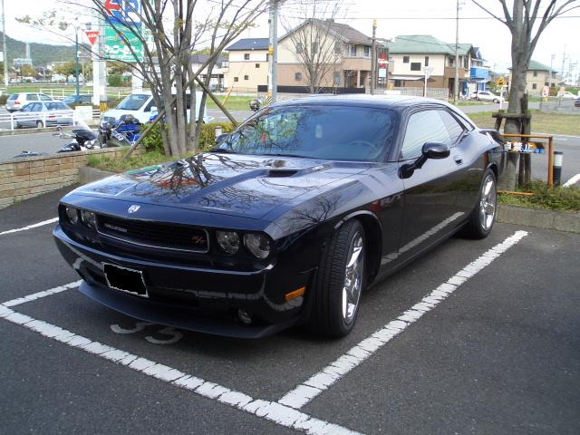 a0099129_23254284.jpg