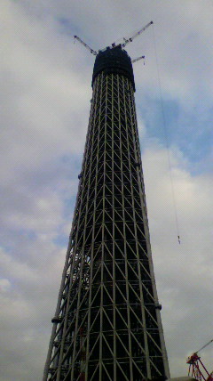 f0186330_13564679.jpg