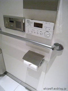 c0134734_1781314.jpg