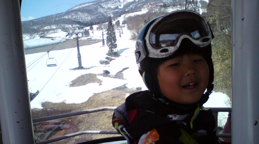 c0054838_852687.jpg