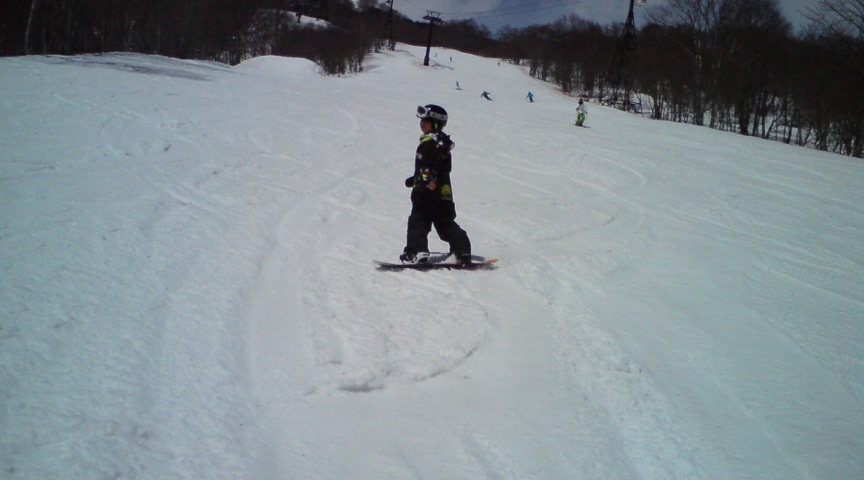 c0054838_8542264.jpg