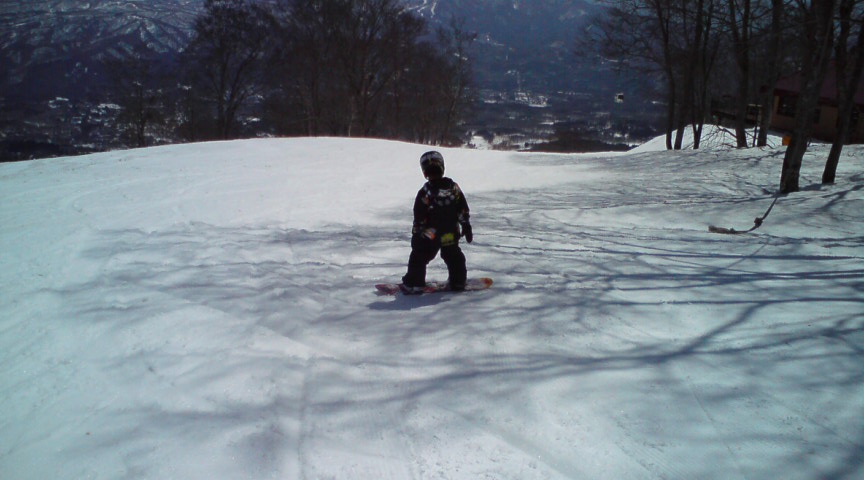 c0054838_8545675.jpg