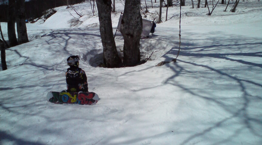 c0054838_8553863.jpg