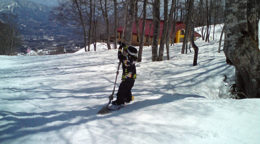 c0054838_8562849.jpg