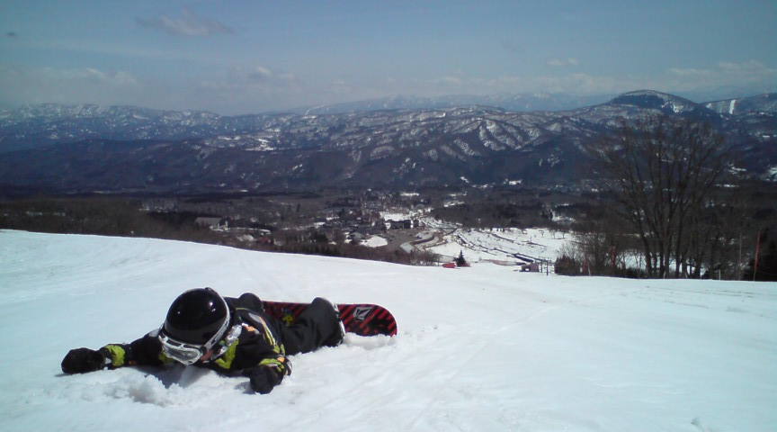 c0054838_8571034.jpg