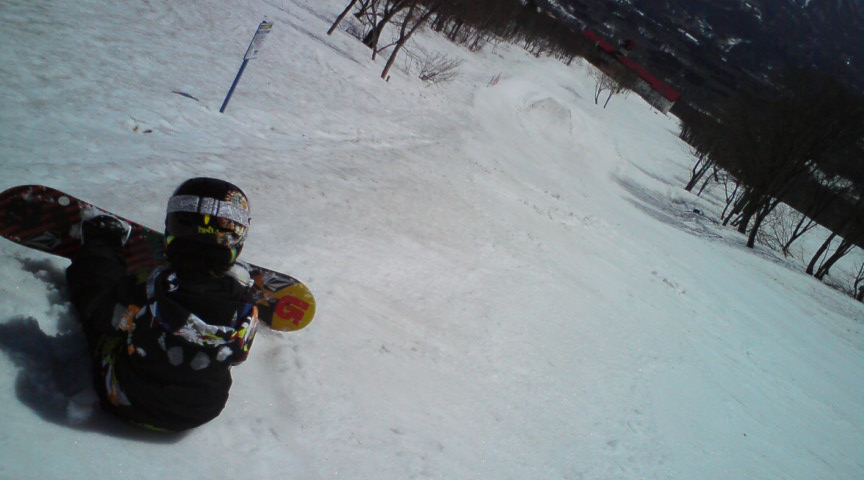 c0054838_8573943.jpg