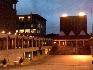 c0101739_2336315.jpg