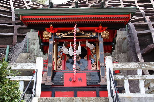 c0153740_0161064.jpg