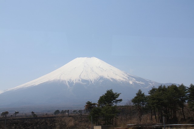 c0153740_0182739.jpg