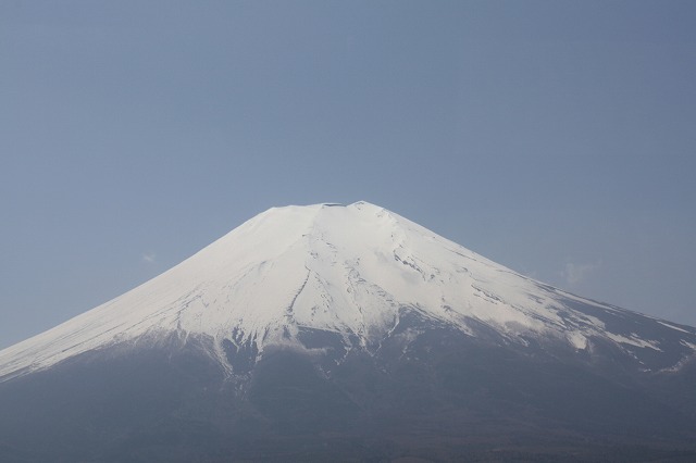 c0153740_0192058.jpg