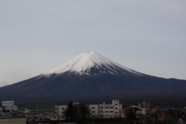 c0153740_084136.jpg