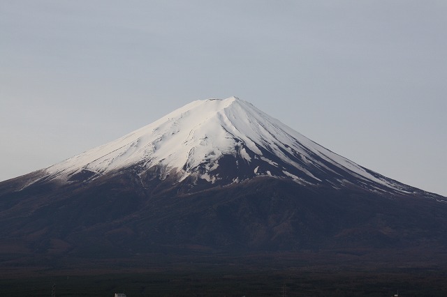 c0153740_091176.jpg