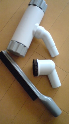 c0157540_1256817.jpg