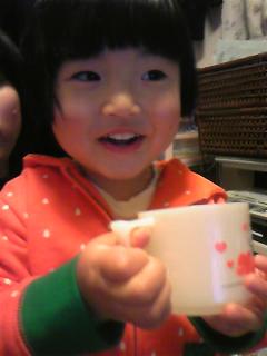 f0199940_12412982.jpg