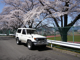 f0219441_23430100.jpg