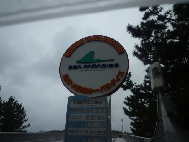 e0153642_214984.jpg