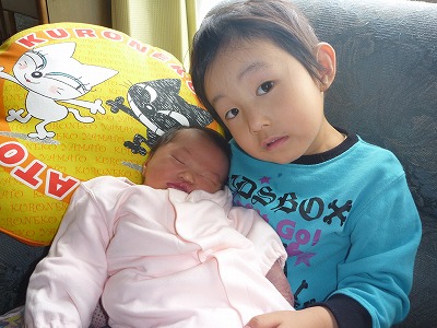 f0145042_9395139.jpg