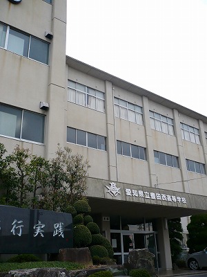 c0035843_23494786.jpg