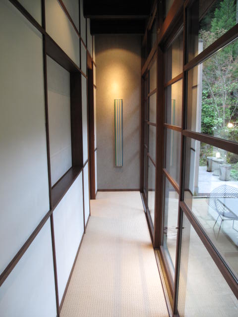 d0097144_16364461.jpg