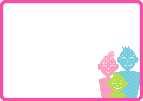 d0094245_12513830.gif