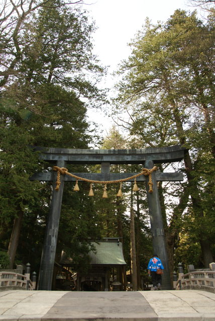 c0190847_22323096.jpg