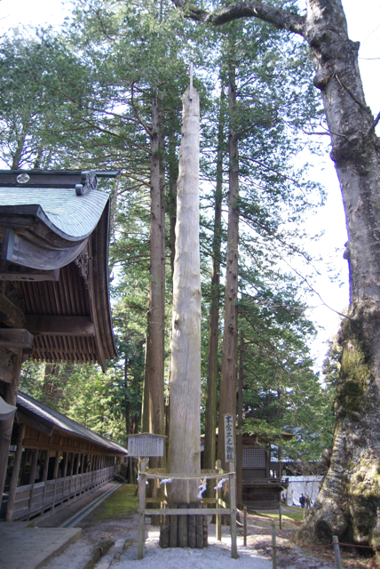 c0190847_22325354.jpg