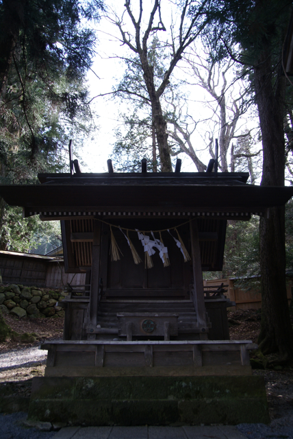 c0190847_2233869.jpg